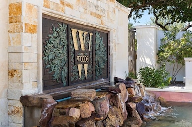 1514 Woods Dr, Mission, TX 78572 - photo 3