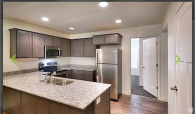 796 E 500 S, American Fork, UT 84003 - photo 5