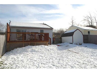 105 Bonnybank Terrace, South Portland, ME 04106 - photo 6