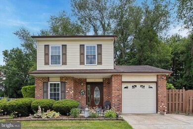 27 Iris Ln, Newark, DE 19702 - photo 3