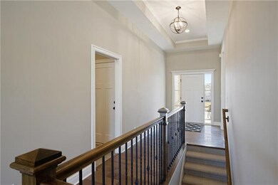 23516 W 89th St, Lenexa, KS 66227 - photo 2