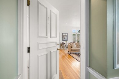 175 Milton St unit 1, Milton, MA 02186 - photo 4