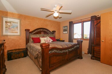 1129 Lincoln Rd, Oregon, WI 53575 - photo 5