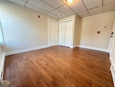 866 Centre St unit 1, Middleboro, MA 02346 - photo 4