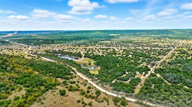 4636 Halsell Ranch Rd, Jacksboro, TX 76458 - photo 5