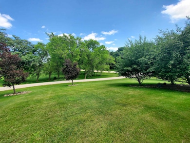 24625 115th St, Cresco, IA 52136 - photo 5