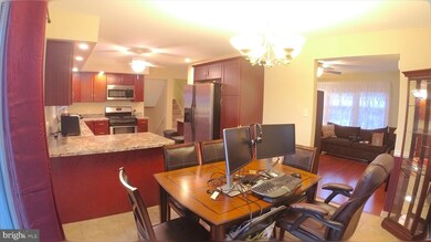 508 Spruce Ave, Lindenwold, NJ 08021 - photo 5