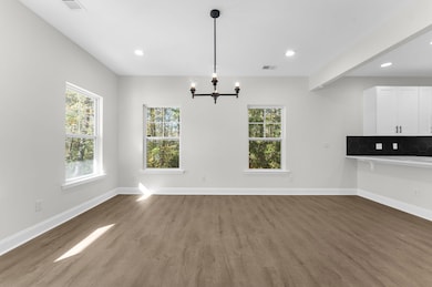 602 Sleepy Hollow Ct, Summerville, SC 29483 - photo 5