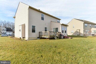 241 Flintstone Dr, North East, MD 21901 - photo 6