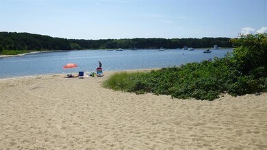 52 Ellsworth Dr, East Falmouth, MA 02536 - photo 2