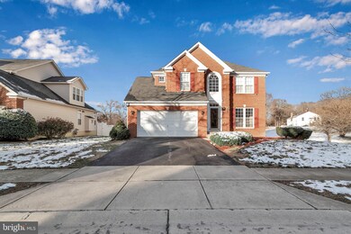 6900 Cannon Park Rd, Bryans Road, MD 20616 - photo 2