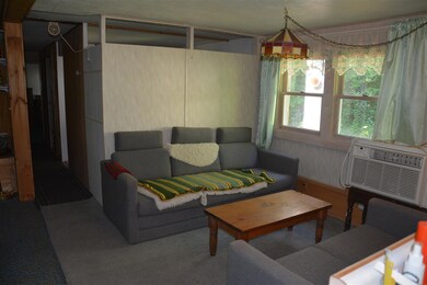 810 Stonehouse Rd, Whitingham, VT 05342 - photo 3