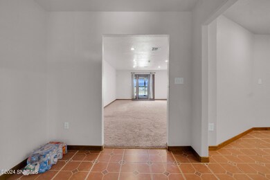 9395 La Bajada Rd SW, Deming, NM 88030 - photo 6