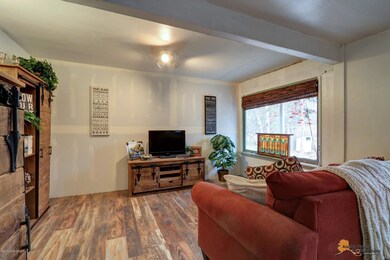 AVDP06 (1)