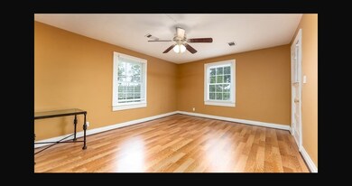 2516 Lorraine St, Columbus, GA 31909 - photo 4