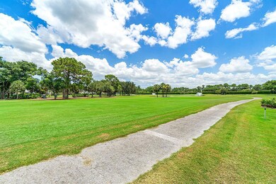 023-12910BriarlakeDr-PalmBeachGardens-FL