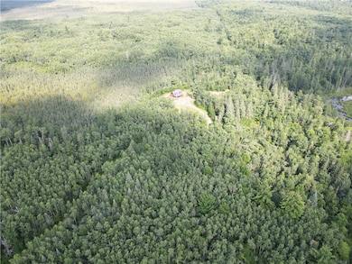 2954 N Lost Lake Rd, Couderay, WI 54828 - photo 5