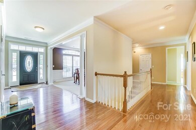 1479 Valhalla Dr, Denver, NC 28037 - photo 5