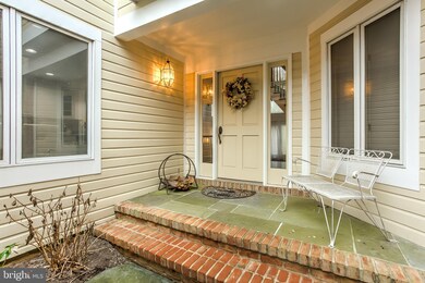 15 Old Boxwood Ln, Lutherville Timonium, MD 21093 - photo 6