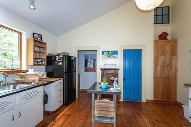 100 Laurel Hill Rd, Westhampton, MA 01027 - photo 7