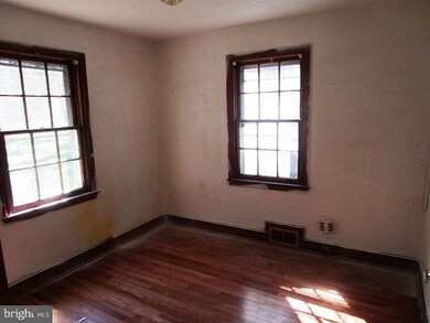 965 School Ln, Gambrills, MD 21054 - photo 6