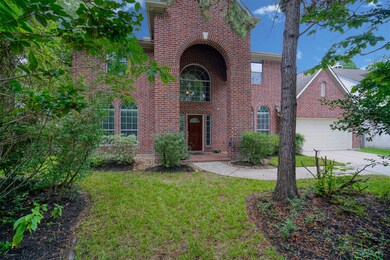 22 Kerouac Ct, Spring, TX 77382 - photo 7
