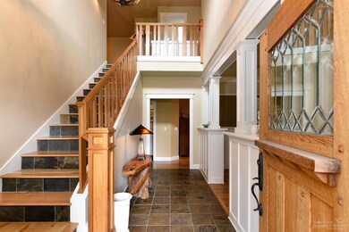 1857 NW Remarkable Dr, Bend, OR 97701 - photo 3