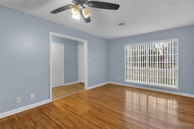 344 Bitford Way, Montgomery, AL 36108 - photo 4