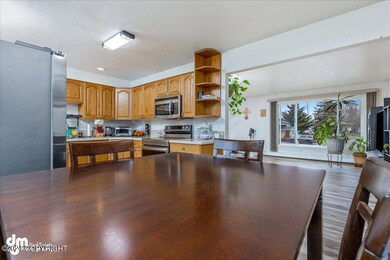 07-Dining Room 20240509-DW-1220