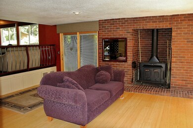 8902 49th St W, University Place, WA 98467 - photo 6