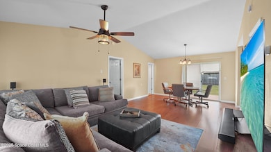 5-web-or-mls-DSC09605