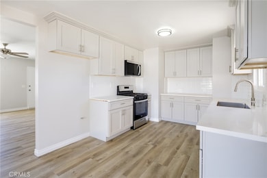 15808 Heatherdale Rd, Victorville, CA 92394 - photo 4