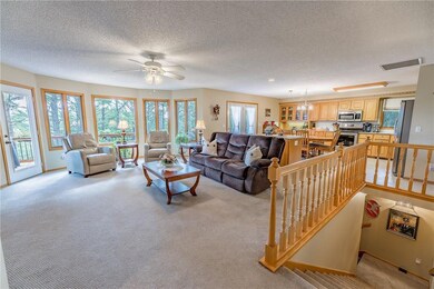 unlisted-address, Bella Vista, AR 72715 - photo 4