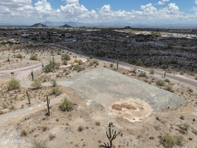 0 W Foxtrot Trail unit 6893589, San Tan Valley, AZ 85143 - photo 7
