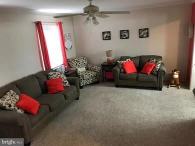 12 Westbridge Rd, Bear, DE 19701 - photo 4