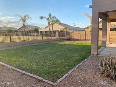 2144 S Keene, Mesa, AZ 85209 - photo 2