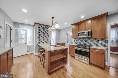 25 Lowrys Ln, Bryn Mawr, PA 19010 - photo 7