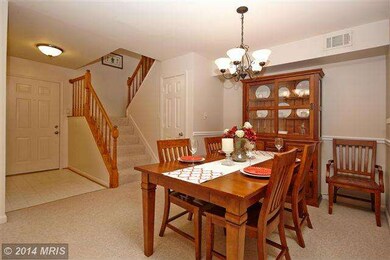 2220 Springwood Dr unit J, Reston, VA 20191 - photo 7