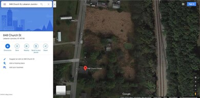 848 Church St, Lebanon Junction, KY 40150 - photo 3