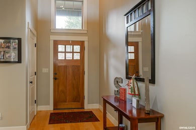 5230 Norma Ave SE, Salem, OR 97306 - photo 5