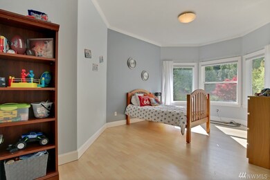 22803 162nd Ave E, Graham, WA 98338 - photo 7