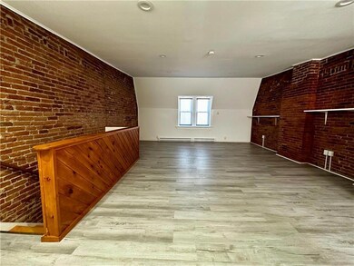 37 S 10th St, Allentown, PA 18102 - photo 6