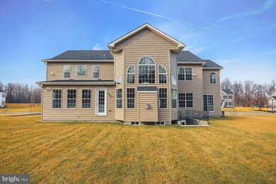 4009 Diamondhead Ave, Bowie, MD 20721 - photo 3