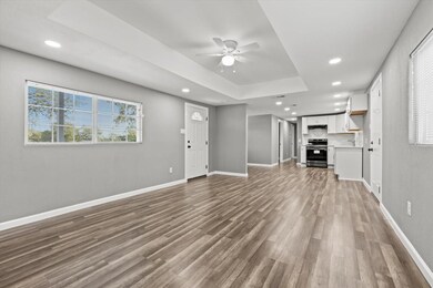 8419 Whitney Dr, Fort Worth, TX 76108 - photo 6