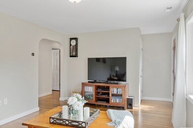 35 Charles St, Dracut, MA 01826 - photo 7