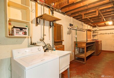 19903 89th Place W, Edmonds, WA 98026 - photo 4