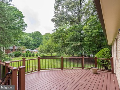 12327 Myterra Way, Herndon, VA 20171 - photo 5