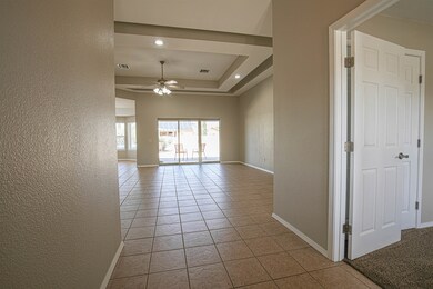 411 Camino Real, Alamogordo, NM 88310 - photo 3