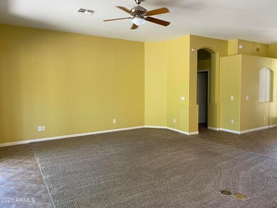 10563 E Bahia Dr, Scottsdale, AZ 85255 - photo 4