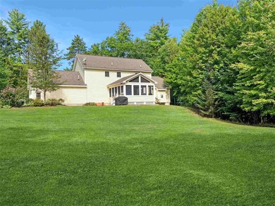 4 Fox Meadow Dr, Bow, NH 03304 - photo 5